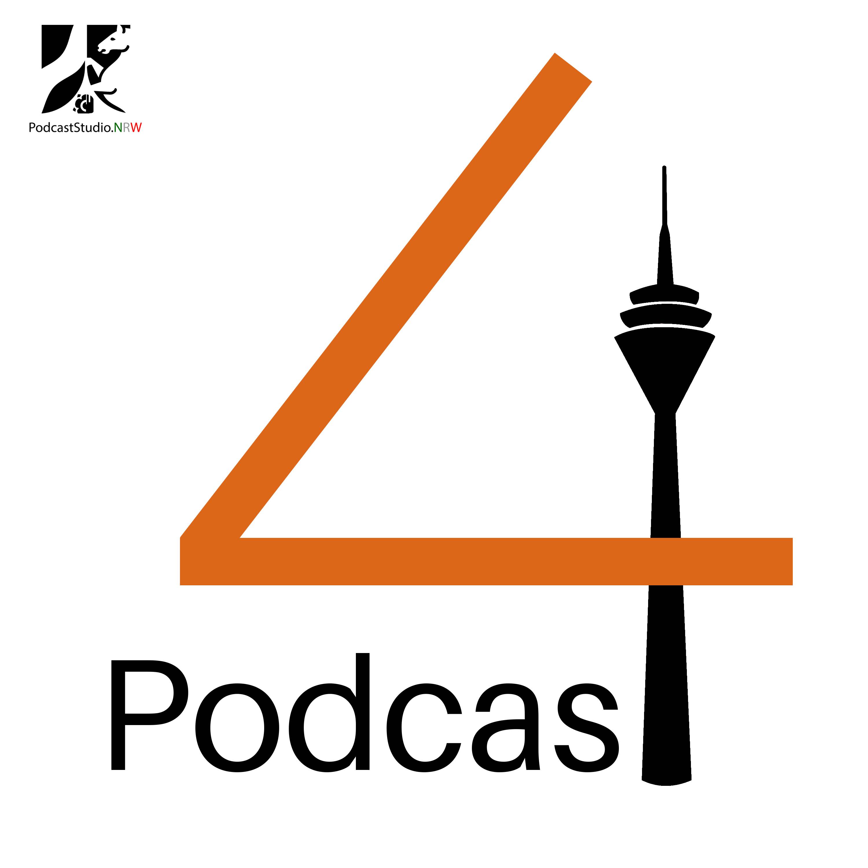 Podcast 4